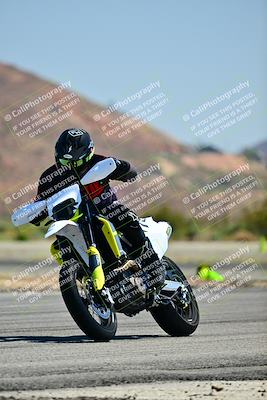 media/Apr-21-2024-TrackXperience (Sun) [[1a8d4e68db]]/Level 2/Session 3 (Turn 14)/